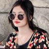 alishabhatt68