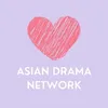 The Asian Drama Network