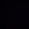 user2ivhl9jduz
