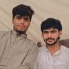 mr..........hamza