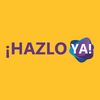 hazloya2