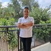 cheffigueredo1