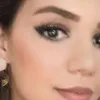 chaimaehassani233