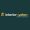 interiorcustom.co.id