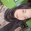 viraa_ag31