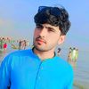 mr_yaseen3333