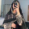 sanamkhani15