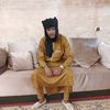 ben.djibbert.ousma