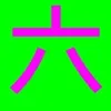 user57956028115535