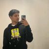 theycallme_aaqil