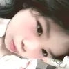 ttqcnehhhhhh