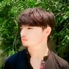 iamarman77