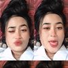 putrinajla08