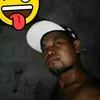 arsoncabugnason