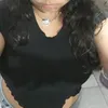 mell_euge155