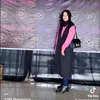 wiwinuntari192