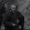 bayar.kocherr