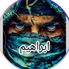 ibrahim.khan3631