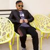 rajib4037