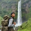 mas_hans15