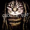quckbrw75689