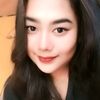 mpitvlrie_