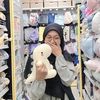 cacaa_591