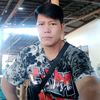 aung.aung1627