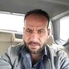 userdjo2olx48p