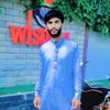 ashfaquegul527