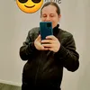 luis.muenala1992.11.04