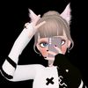 niqissa_