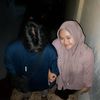 nyimas.d09