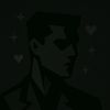 illyi_