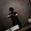 glowbodyhealthpa