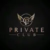 private_club009