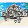 pokeblake14