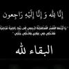 user1326112329781