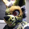 stitchthek9