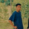 gazariyankidoo