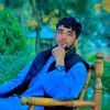sarsharkingzahed045
