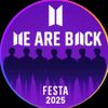 user9952525305368
