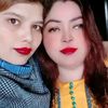 ayasha7337