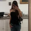 hxnna_071