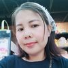 bbee264