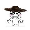 thebadnaidmain