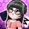 mishelitauwu234
