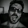 dadwar_koye1