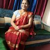devaki77