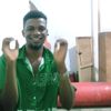 mgbaruchukwuemeka